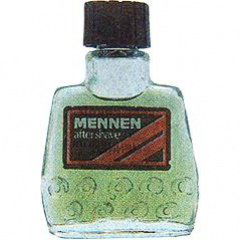 Feel Fresh by Mennen