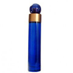 360° Blue for Women by Perry Ellis 360° Blue for Women by Perry Ellis