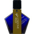 Lonesome Rider von Tauer Perfumes