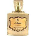 Cashmere / Il Fiume e il Salice by Spezierie Palazzo Vecchio / I Profumi di Firenze