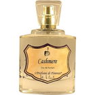 Cashmere / Il Fiume e il Salice von Spezierie Palazzo Vecchio