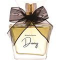 Duny by Abelha Rainha