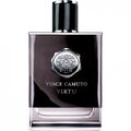 Virtu von Vince Camuto