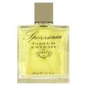 Spezzieria by Le Cult 1944