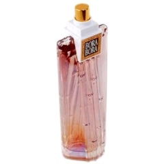 Bora Bora (Eau de Parfum) von Curve / Liz Claiborne