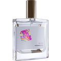 For Her by Liquid London