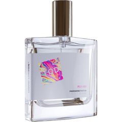 For Her by Liquid London
