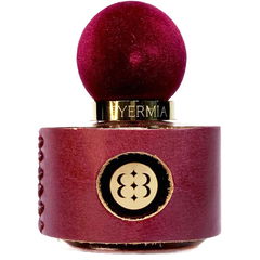 Tiger Rouge by Byermia