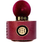 Tiger Rouge by Byermia