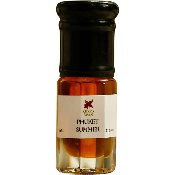 by Pulp Fragrance  by Pulp Fragrance