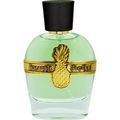 Emperor (Eau de Parfum)