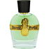 Emperor (Eau de Parfum)