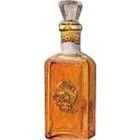 Fédora by Gustav Lohse