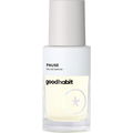Pause von goodhabit