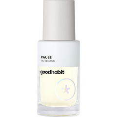 Pause by goodhabit