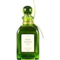 Neroli Blossom N•2 von Therapia by Aroma