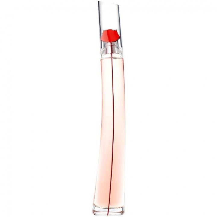 Flower by Kenzo Eau de Vie von Kenzo
