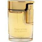 Flamme de la Femme von Vûrv