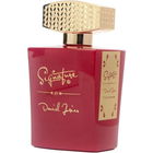 Cyrano von Daniel Josier