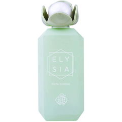 Pista Sundae by Fragrance World