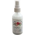 Chamomile von Dallas Soap Company