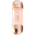 212 VIP Rosé (Hair Mist) von Carolina Herrera