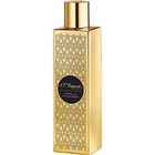 Vanilla & Leather von S.T. Dupont