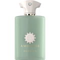 Meander von Amouage