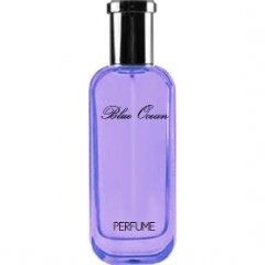 Blue Ocean by Unique