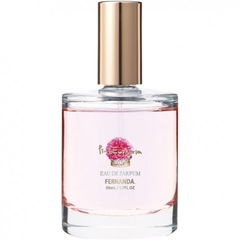 Pink Euphoria / ピンクエウフォリア (Eau de Parfum) von Fernanda