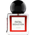 Fatal Seduction by G Parfums