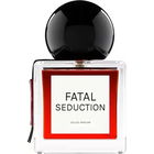 Fatal Seduction von G Parfums