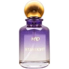 Starlight by MAD Parfumeur