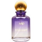 Starlight von MAD Parfumeur