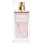 Rosae (Eau de Parfum) by Bolgherello