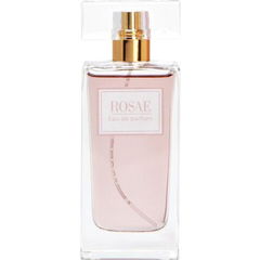 Rosae (Eau de Parfum) von Bolgherello