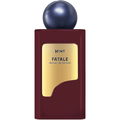 Fatale by Hint