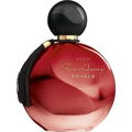 Far Away Royale von Avon