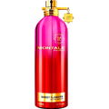 Sweet Flowers by Montale