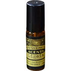 Ligeia by Apothescary Scents