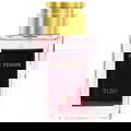Pure Femme by Muse