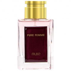 Pure Femme by Muse