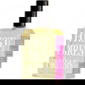 Vert Pivoine by Histoires de Parfums