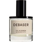 Debaser (Eau de Parfum) by D.S. & Durga