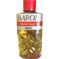 Baron (Eau de Toilette) von Ravel