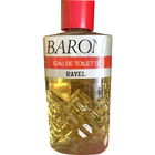Baron (Eau de Toilette) by Ravel