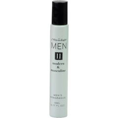 Mix•o•logie Men - II von Mix•o•logie