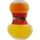 Rouge Formidable by Kesling