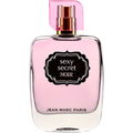 Sexy Secret Noir (Eau de Parfum) by Jean Marc Paris