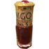 No. 5 Pure Attar